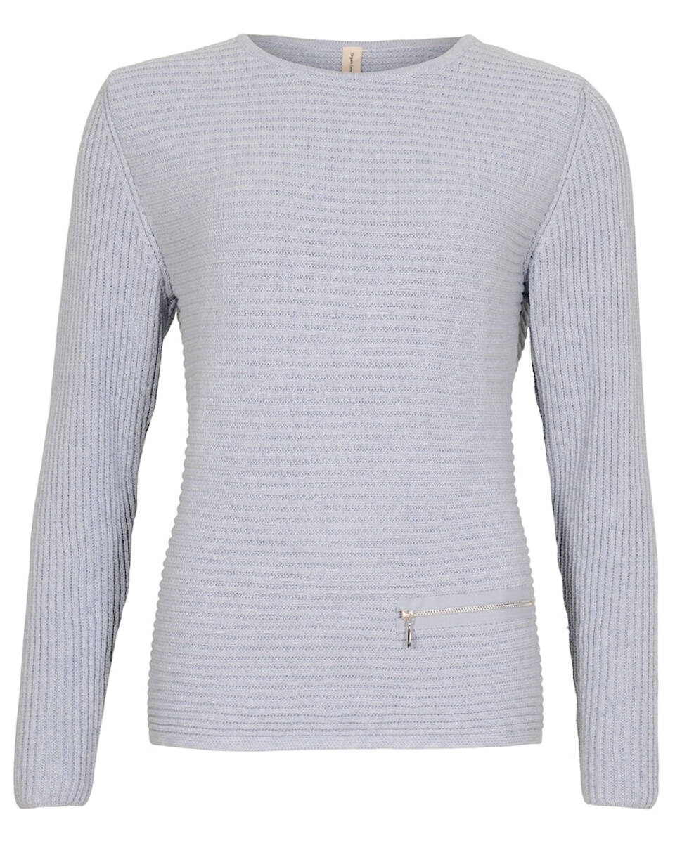 Skovhuus Pullover 5353