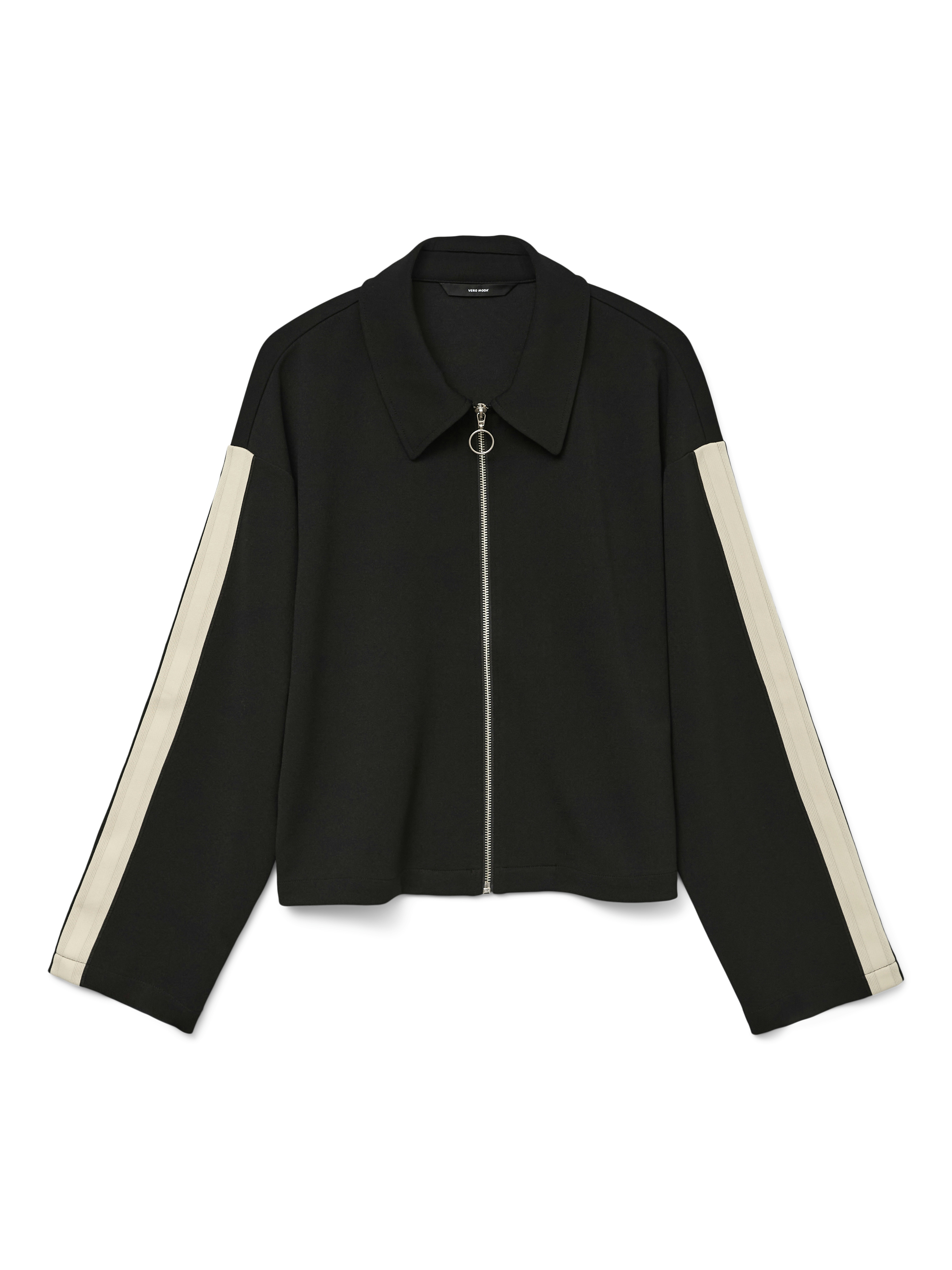 Vero Moda Vmberlin ls panel jacket