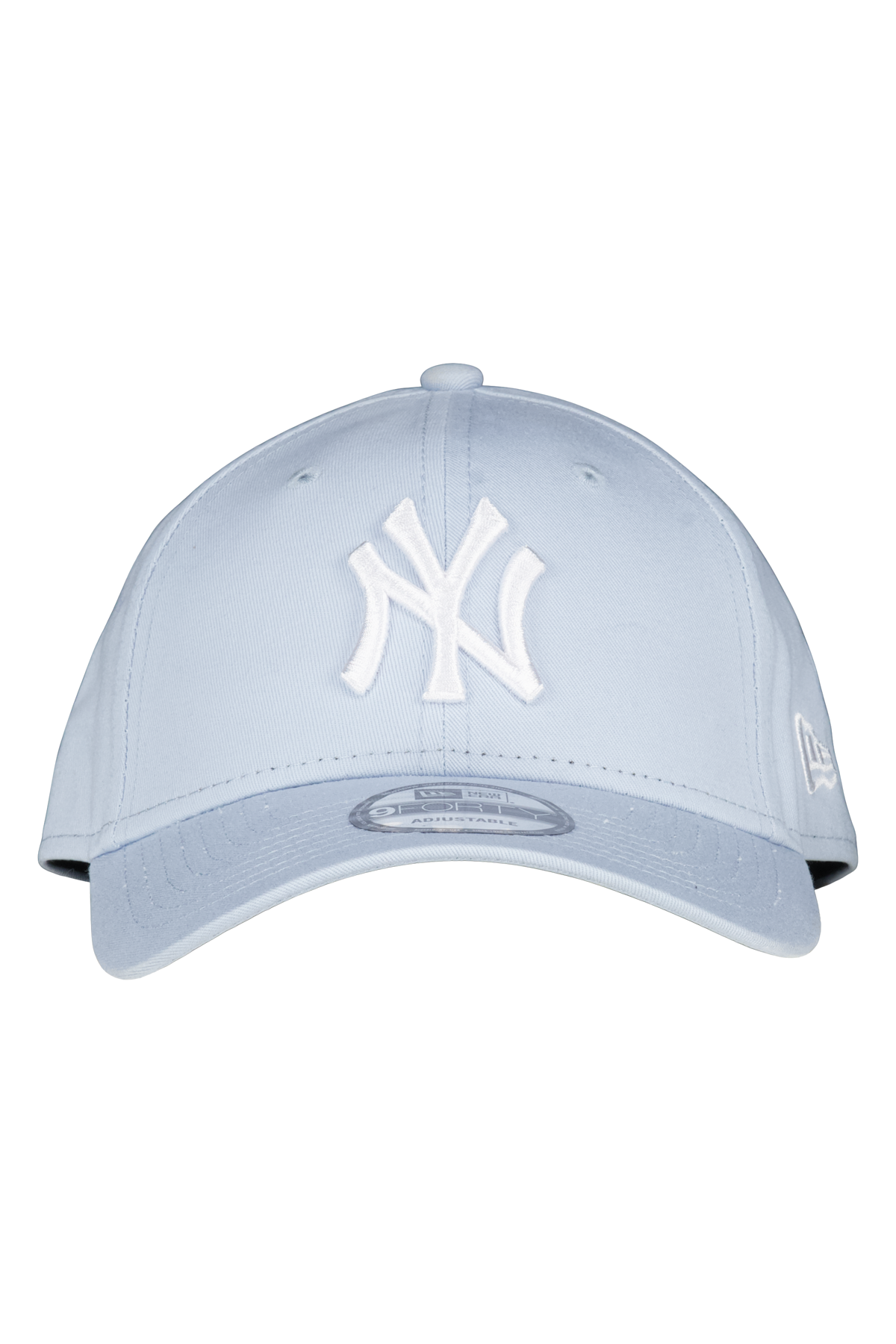 New Era New 9forty ny yankees