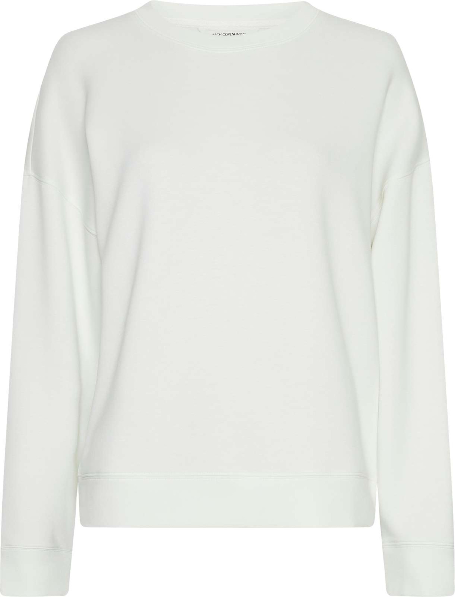 Moss Copenhagen Mschima q sweatshirt