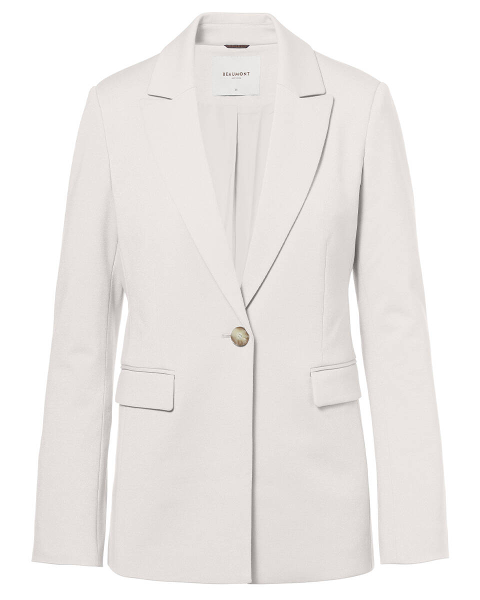 Beaumont Blazer bc55111251 tatum