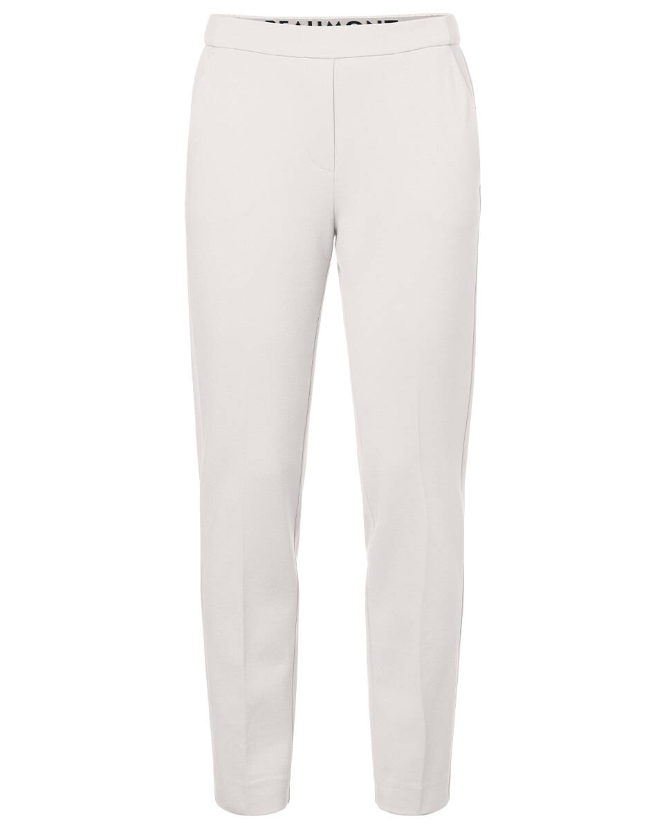 Beaumont Pantalon bc55174251 charli