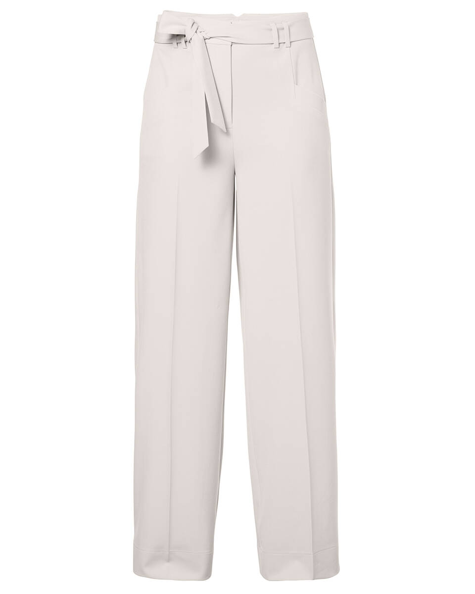 Beaumont Pantalon bc13570251 puck