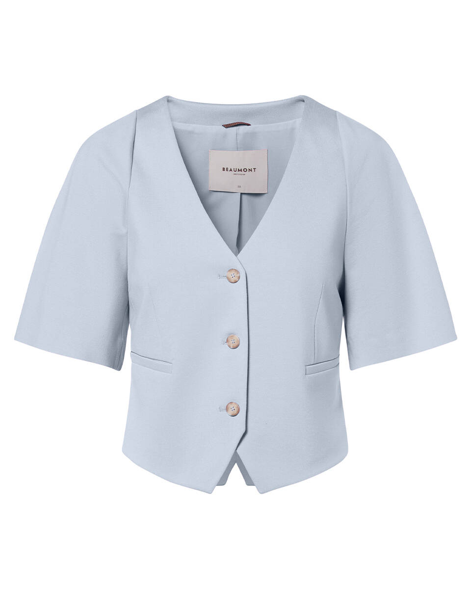 Beaumont Blazer bc55112251 babs