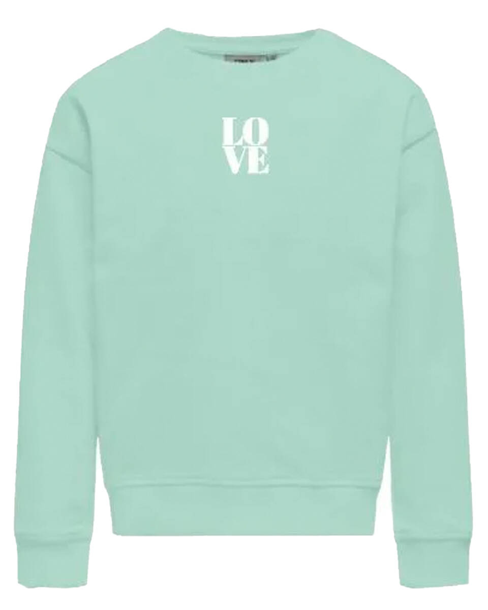 Only Sweat 15319050
