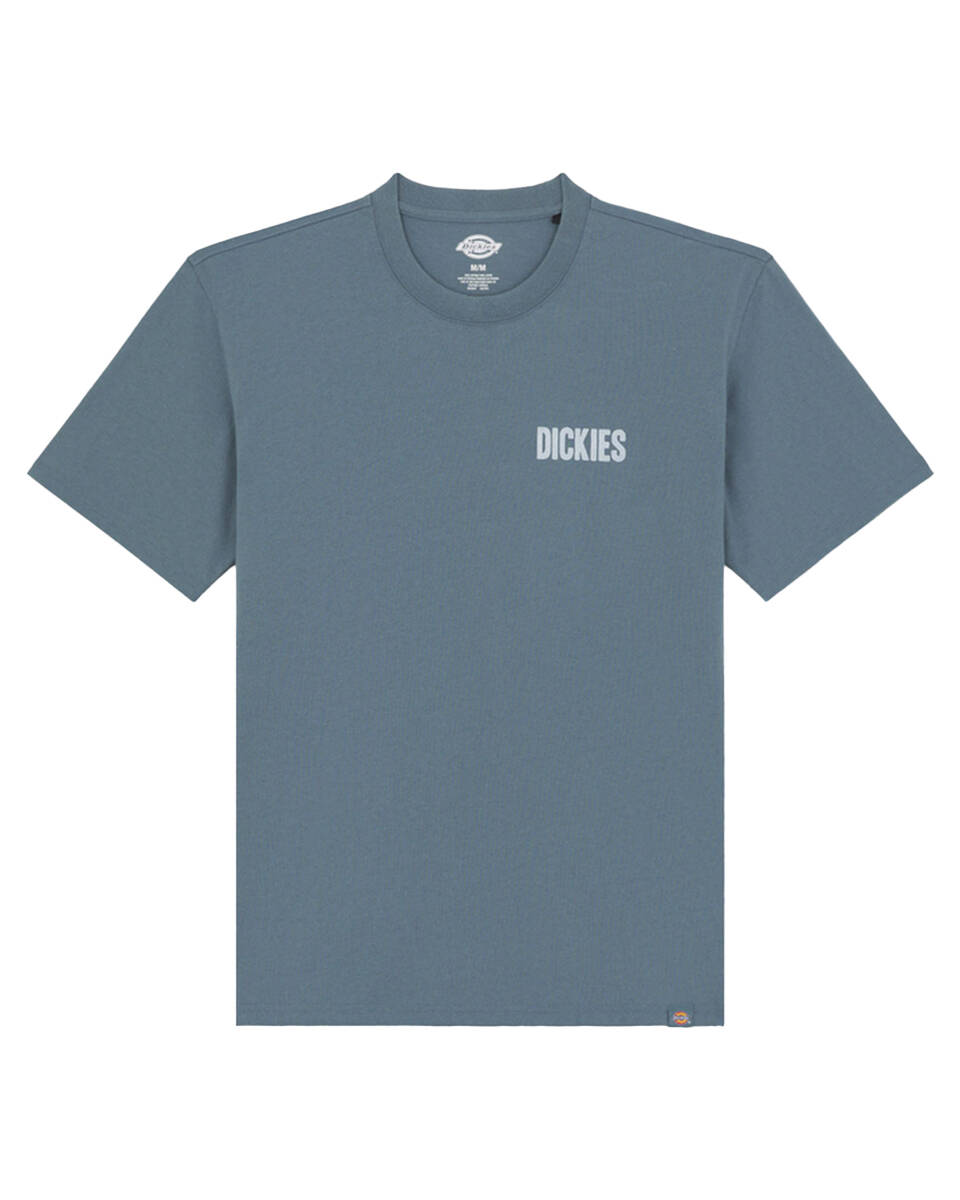 Dickies T-shirt korte mouw dk0a4z8ug701