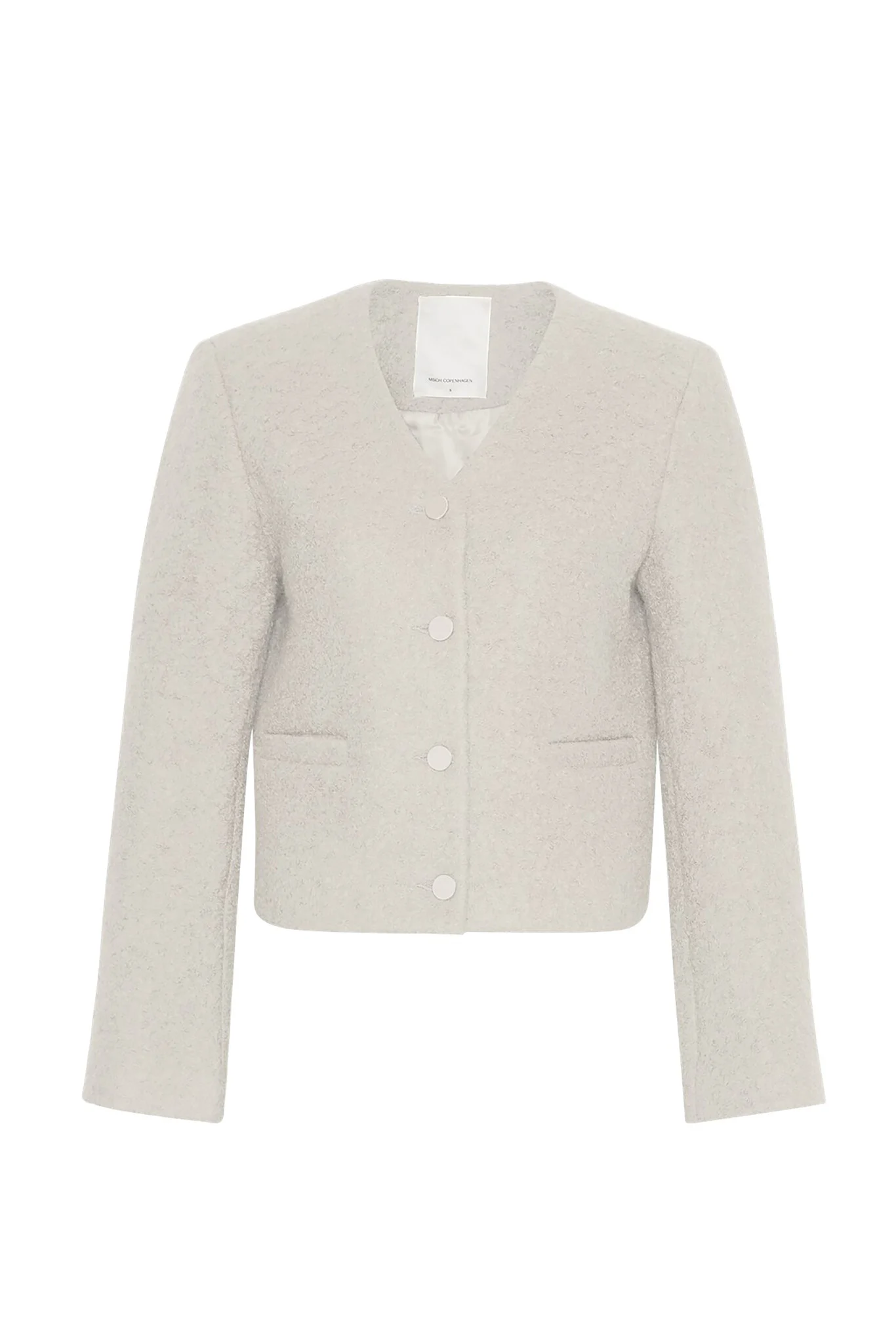 Moss Copenhagen 18934 hannah cailana jacket