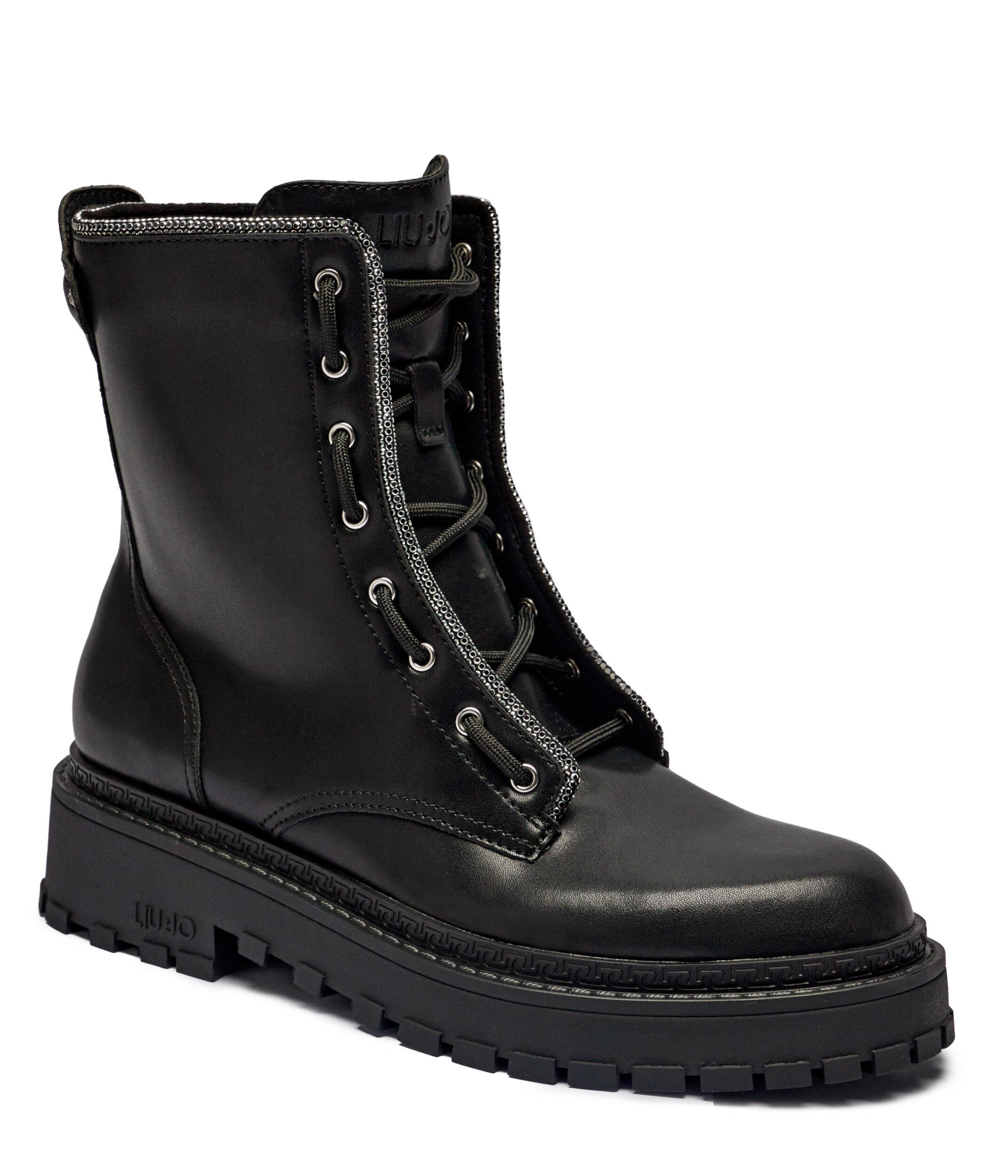 Liu Jo Sf4101 p0102