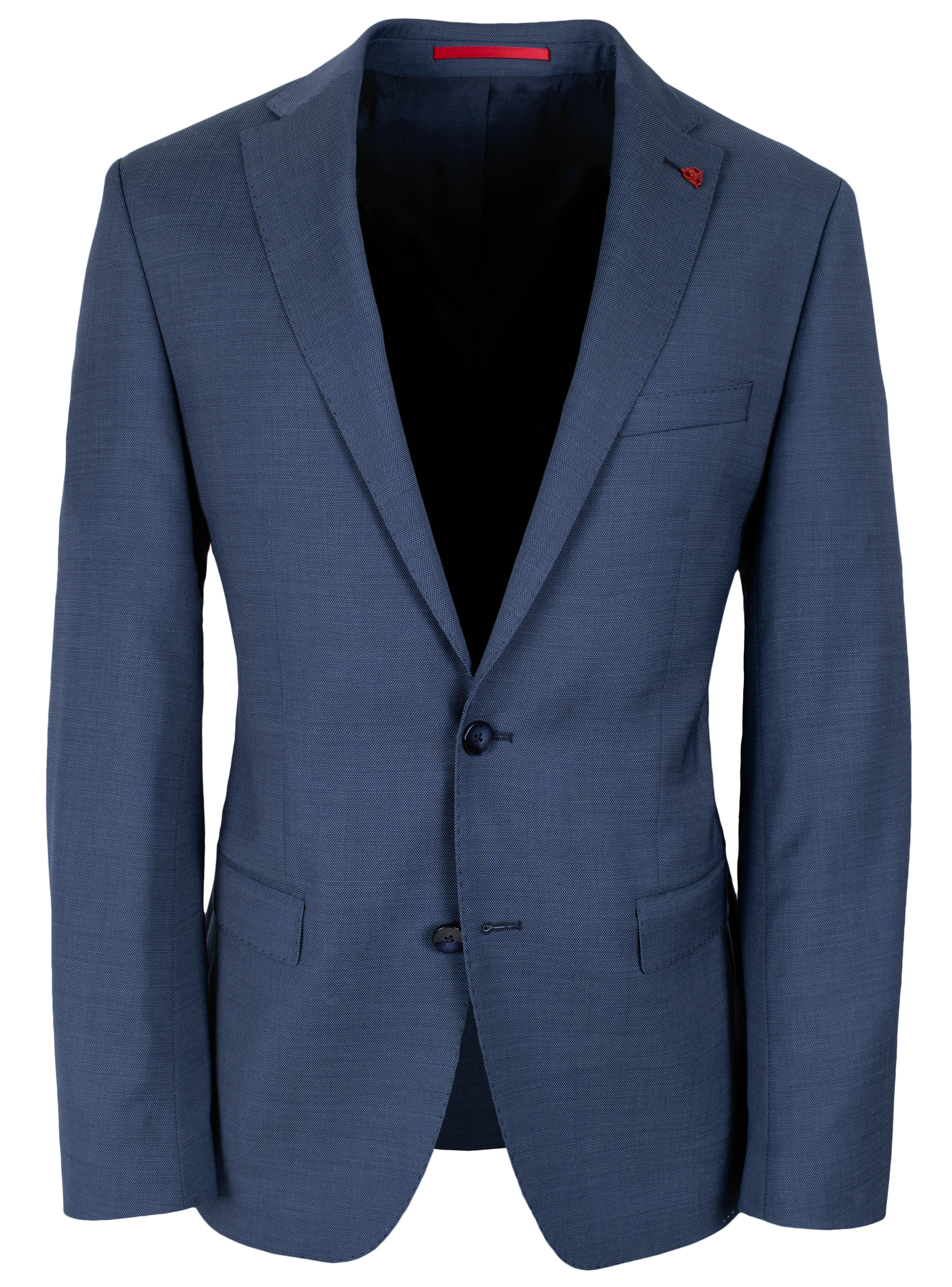Roy Robson Jacket