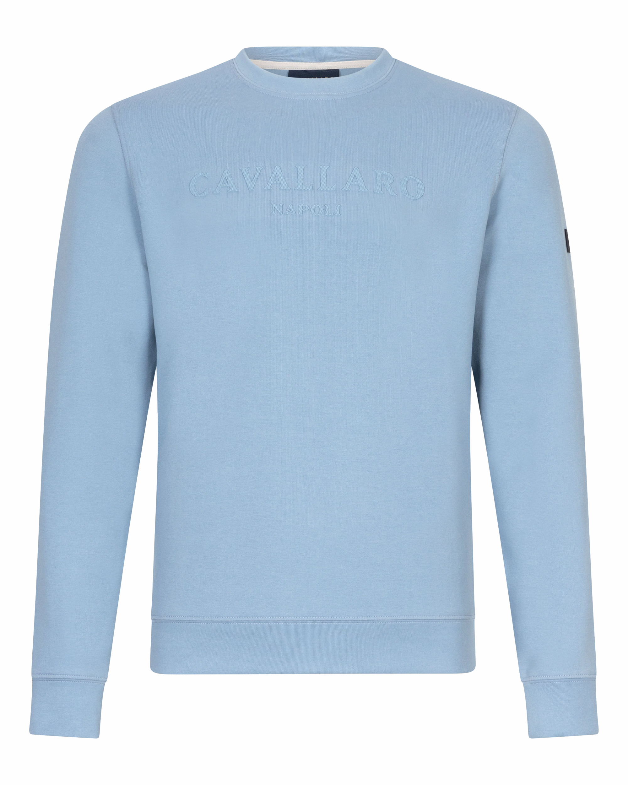Cavallaro Cavallaro sweater