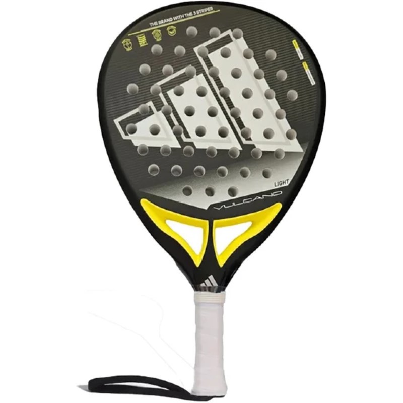 Adidas Vulcano 2.0 light rk6gb5