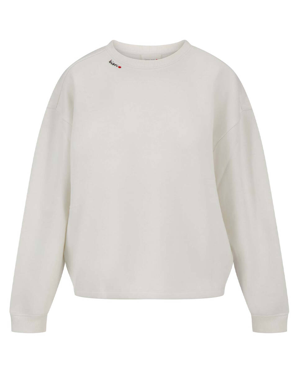 Zusss Sweat 0305-048