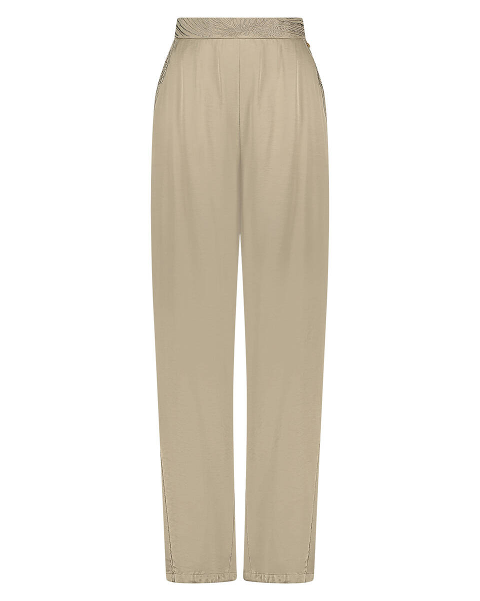 Nukus Pantalon nks09011 josephin