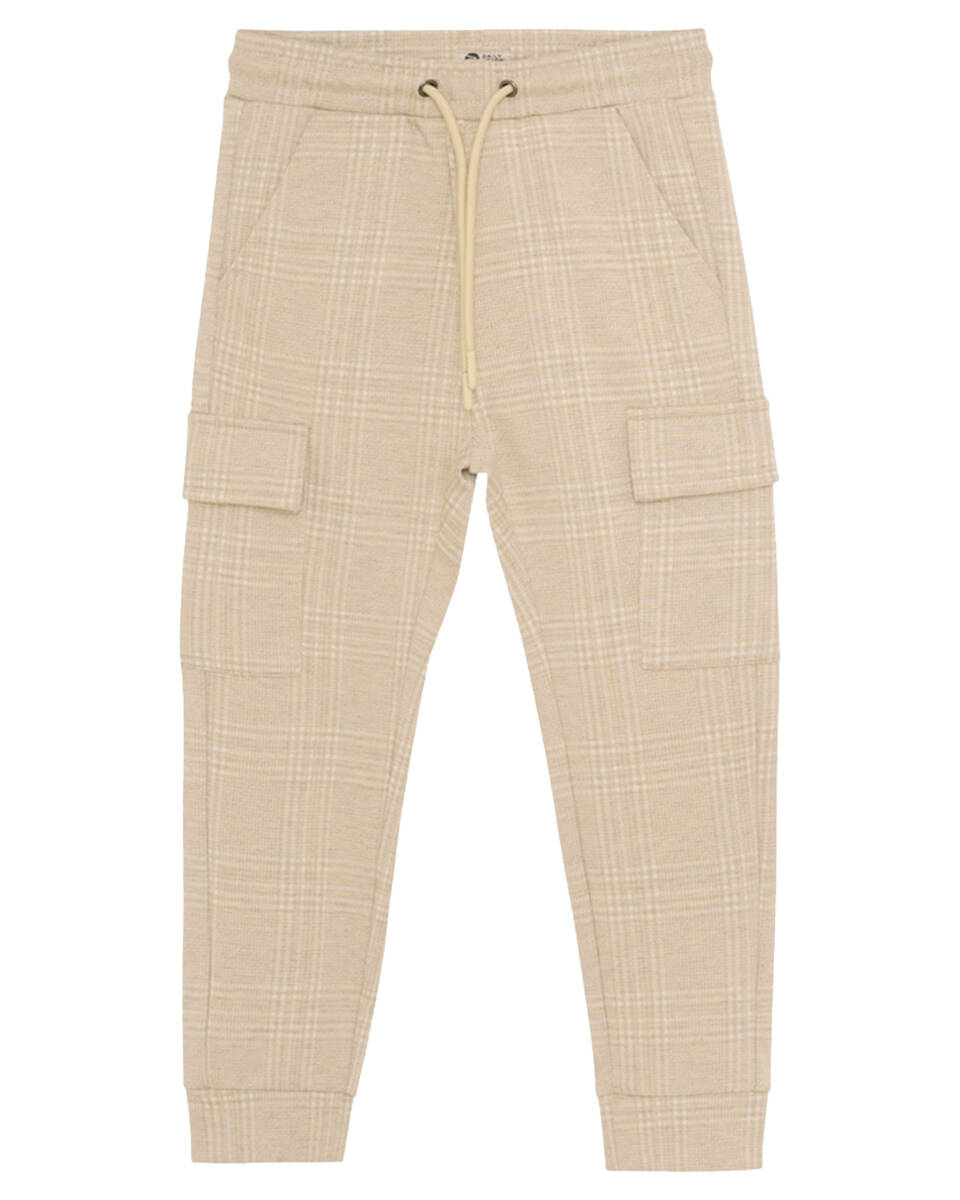 Daily 7 Broek 920139