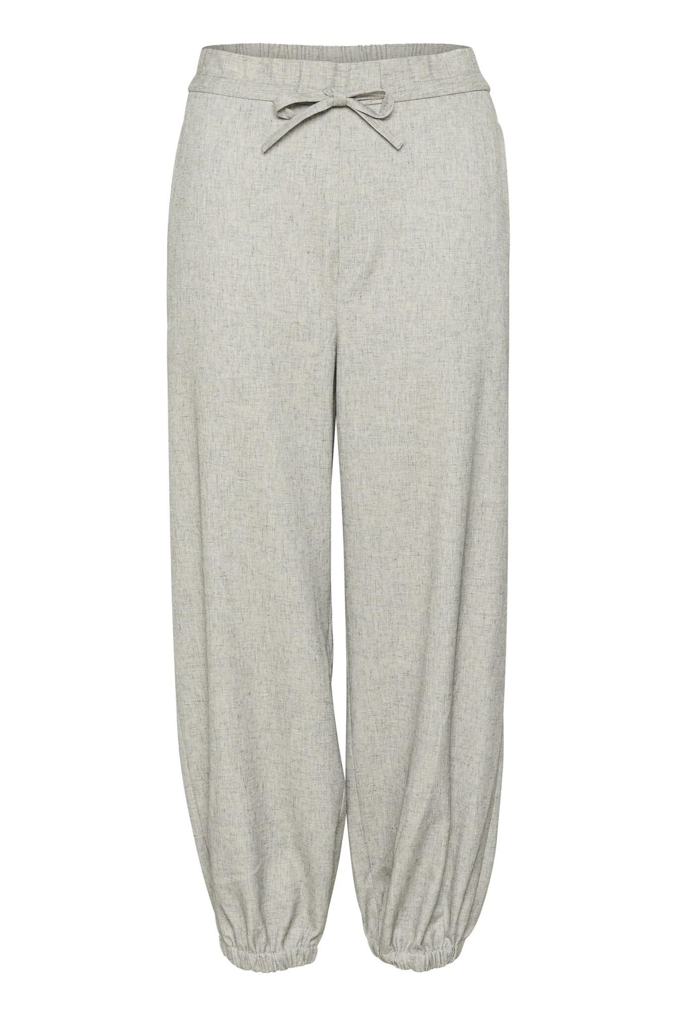 InWear 30110193 weil pullon pant