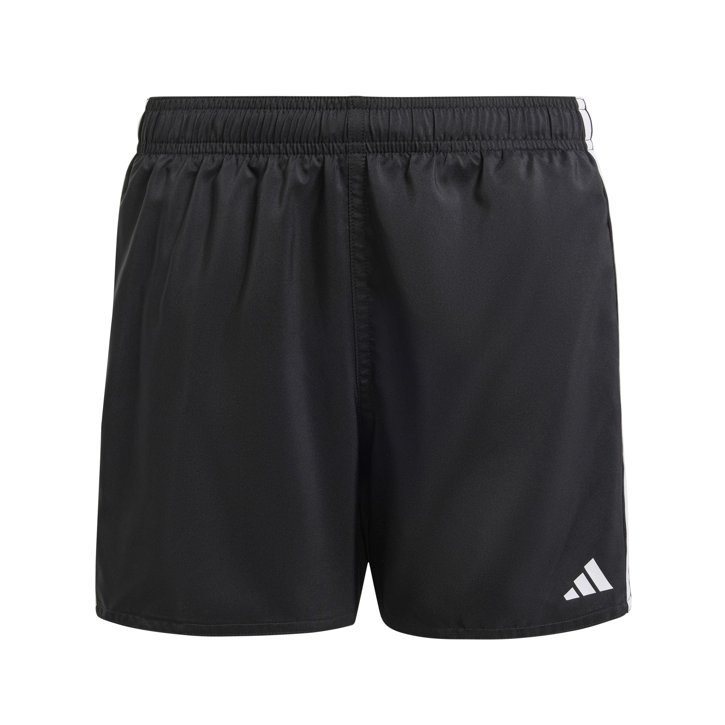 Adidas 3s shorts by shorts strand jongens -