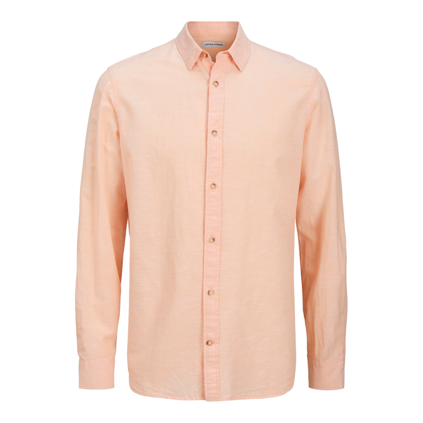 Jack & Jones Summer shirt