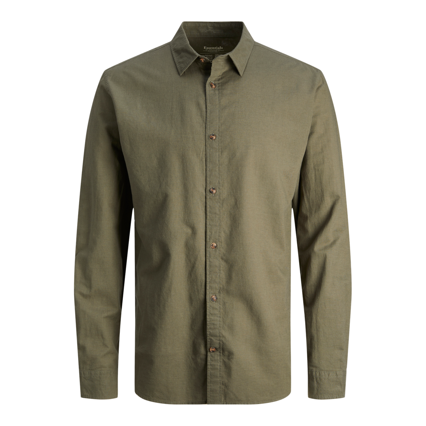 Jack & Jones Summer shirt