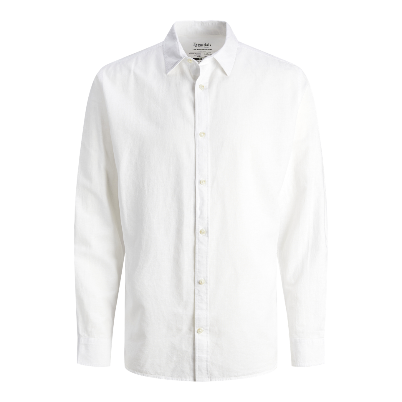 Jack & Jones Summer shirt