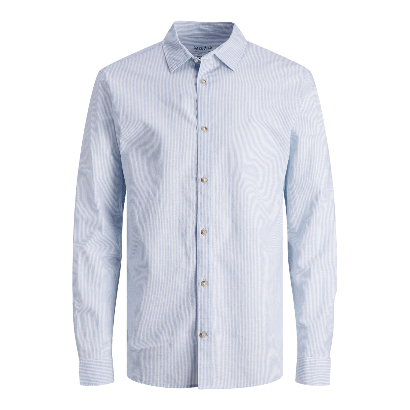 Jack & Jones Summer shirt