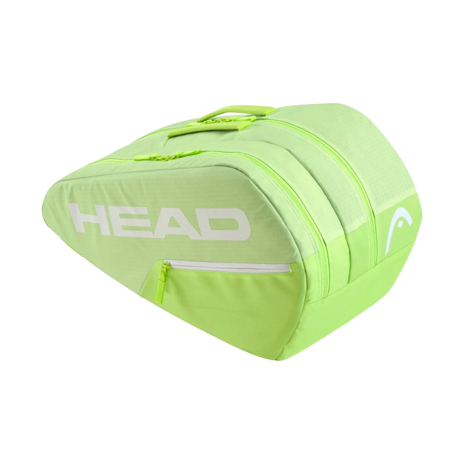 Head Padel tas