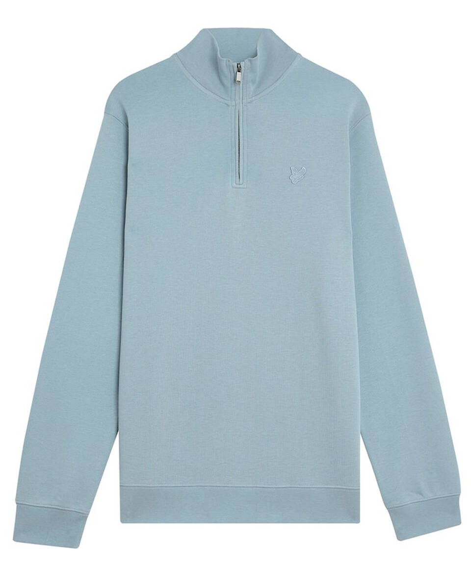 Lyle and Scott Sweatshirt ml2258ton