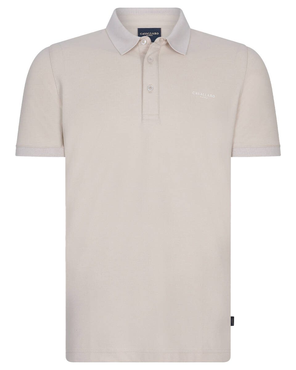 Cavallaro Polo 116251000