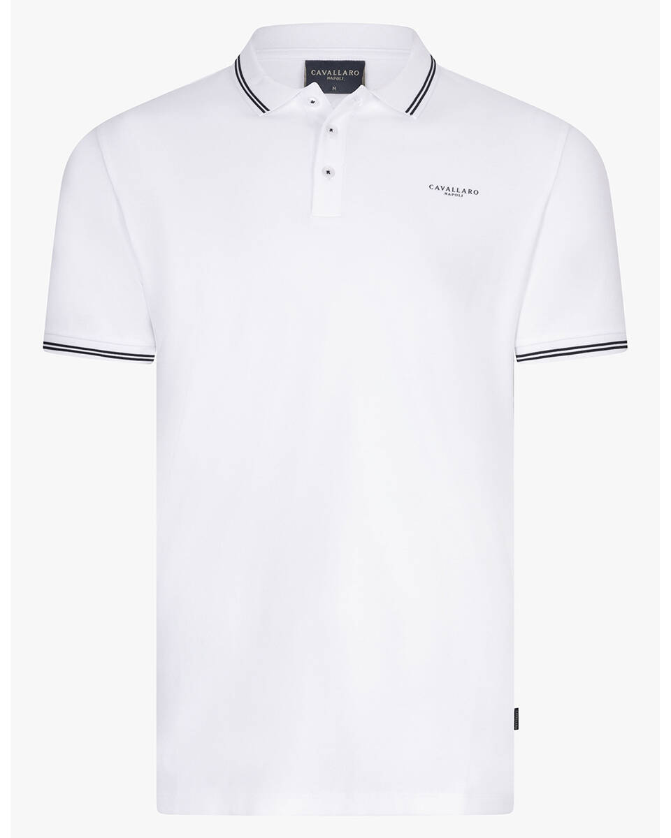 Cavallaro Polo 116251004