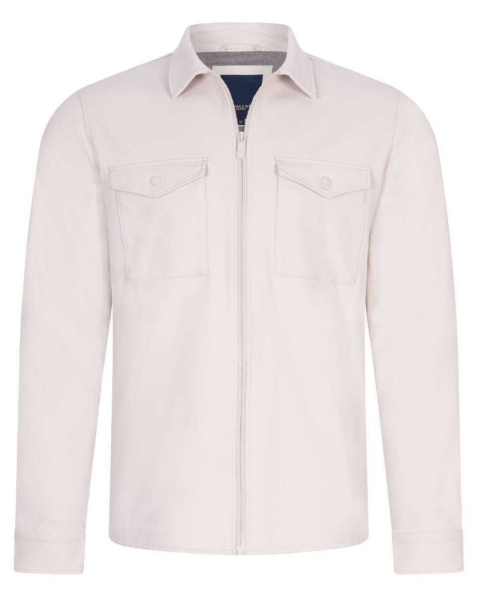 Cavallaro Overshirt