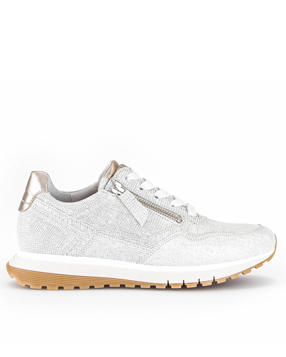 Gabor Sneakers 66.378.80