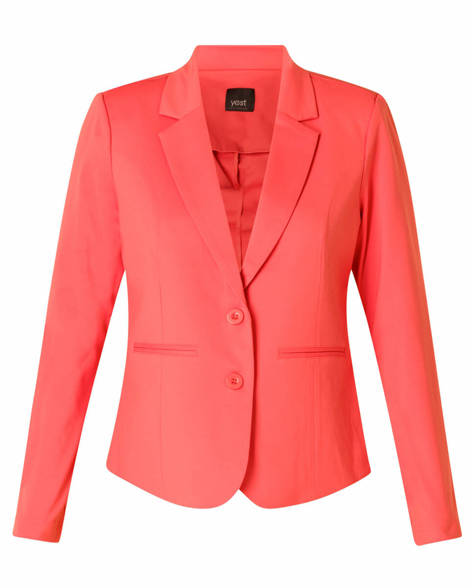 Yesta Blazer a005289