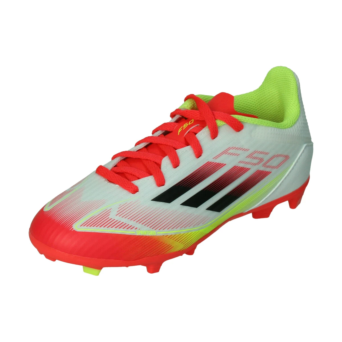 Adidas F50 league fg/mg j