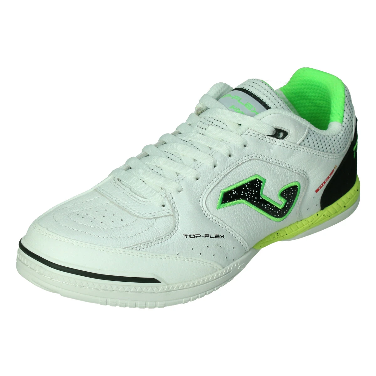 Joma Top flex ic