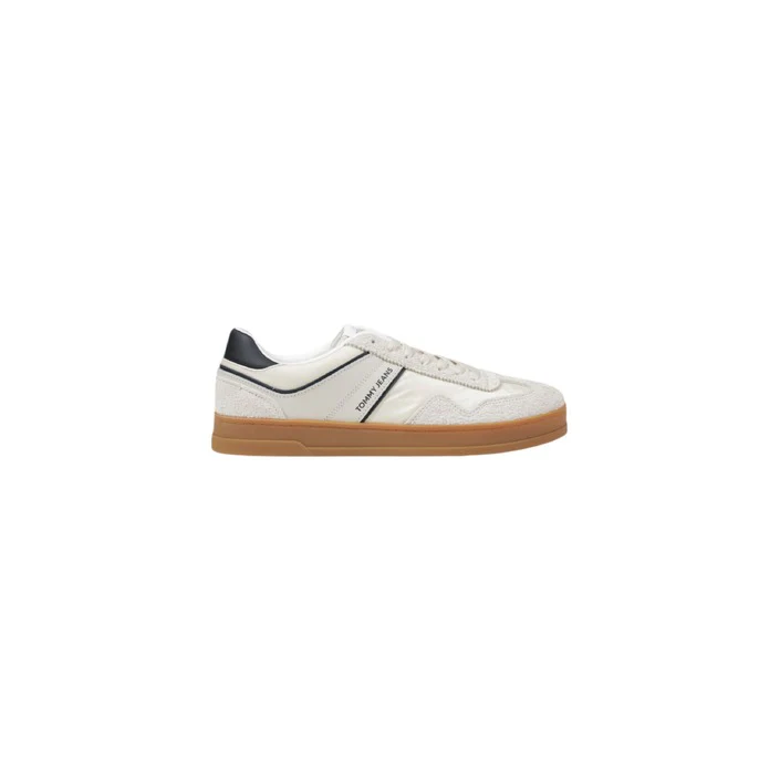 Tommy Hilfiger Men sneakers