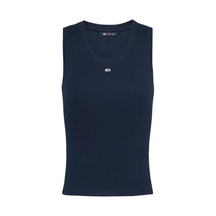 Tommy Hilfiger Donker tank top