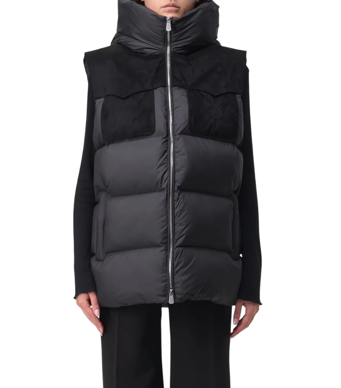 Pinko Bodywarmer