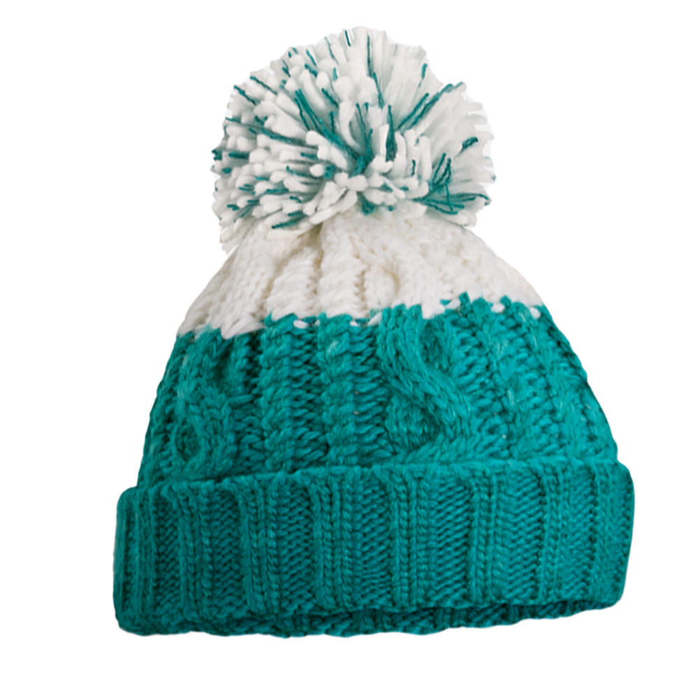 Beechfield Apres beanie