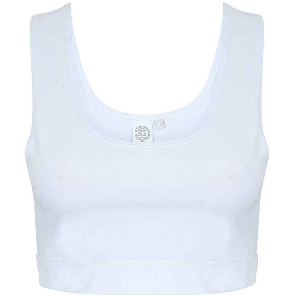 Skinni Fit Dames fashion gewaad top