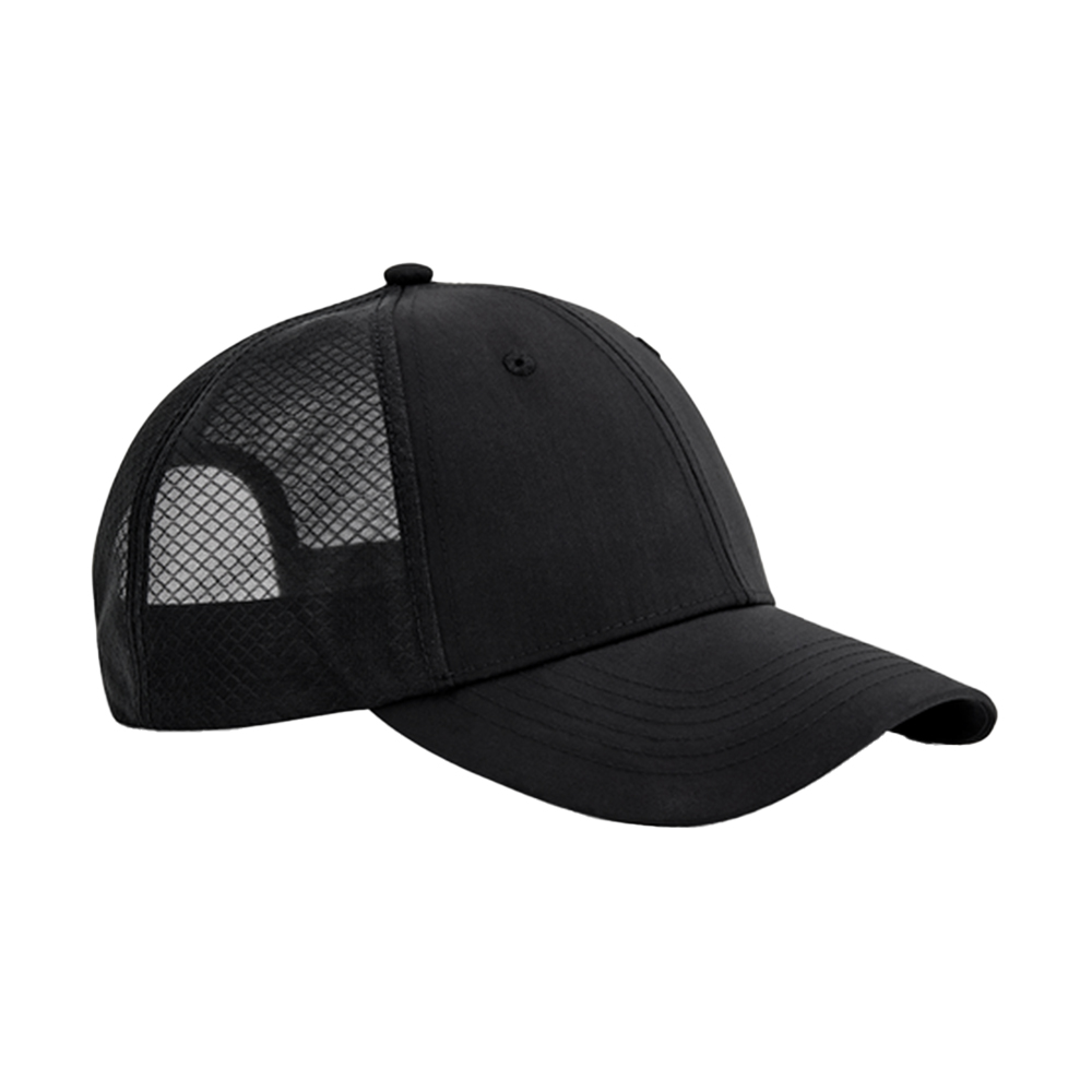 Beechfield Technische mesh trucker cap