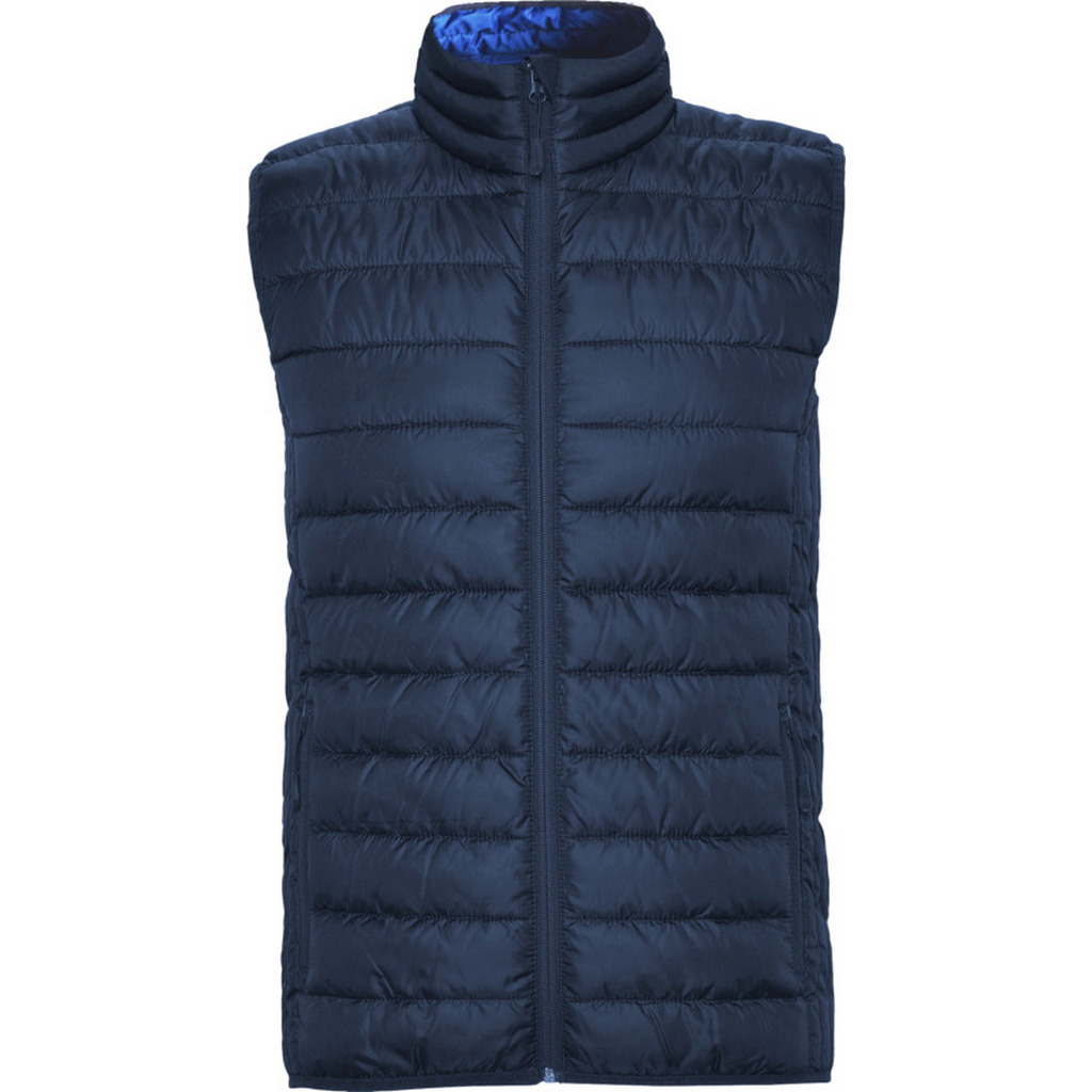 Roly Heren oslo gilet