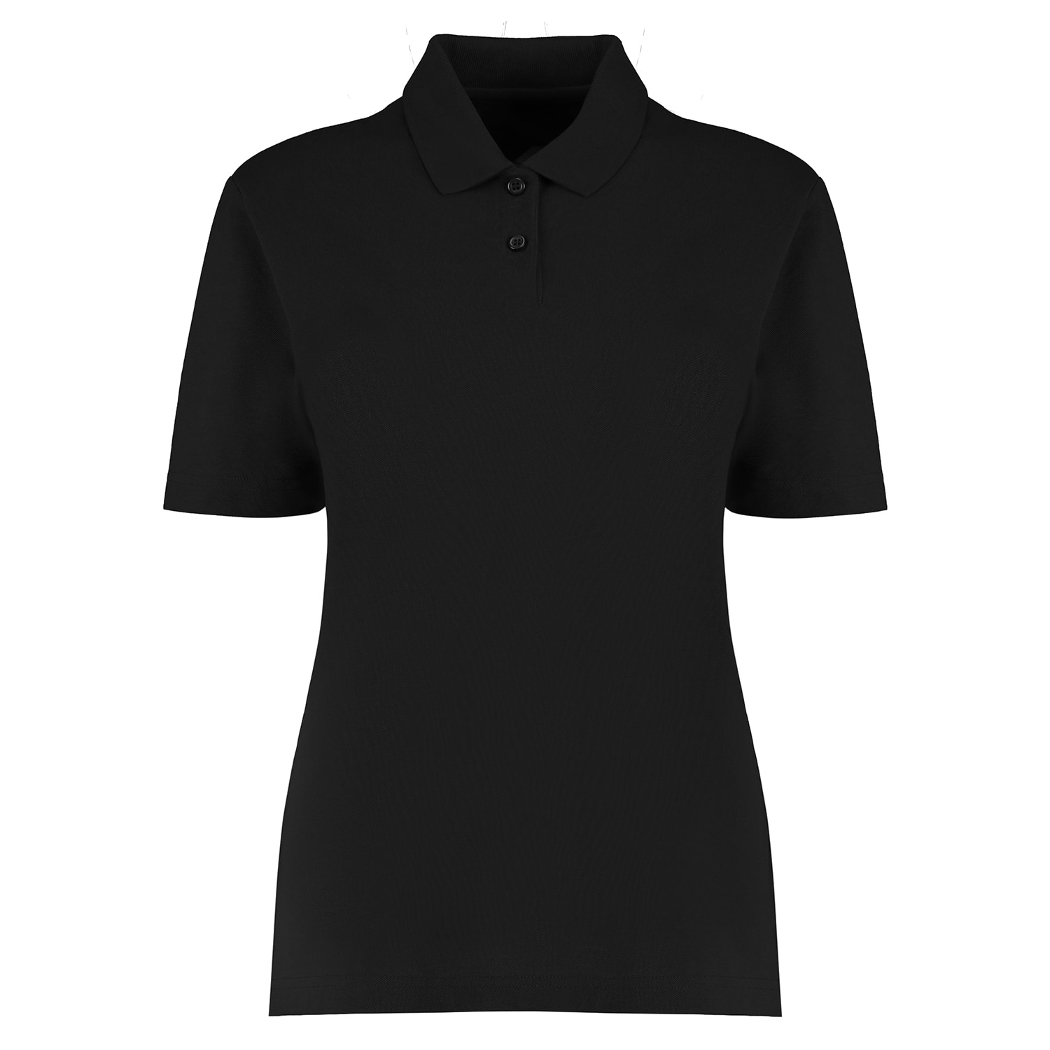 Kustom Kit Dames workforce regular poloshirt