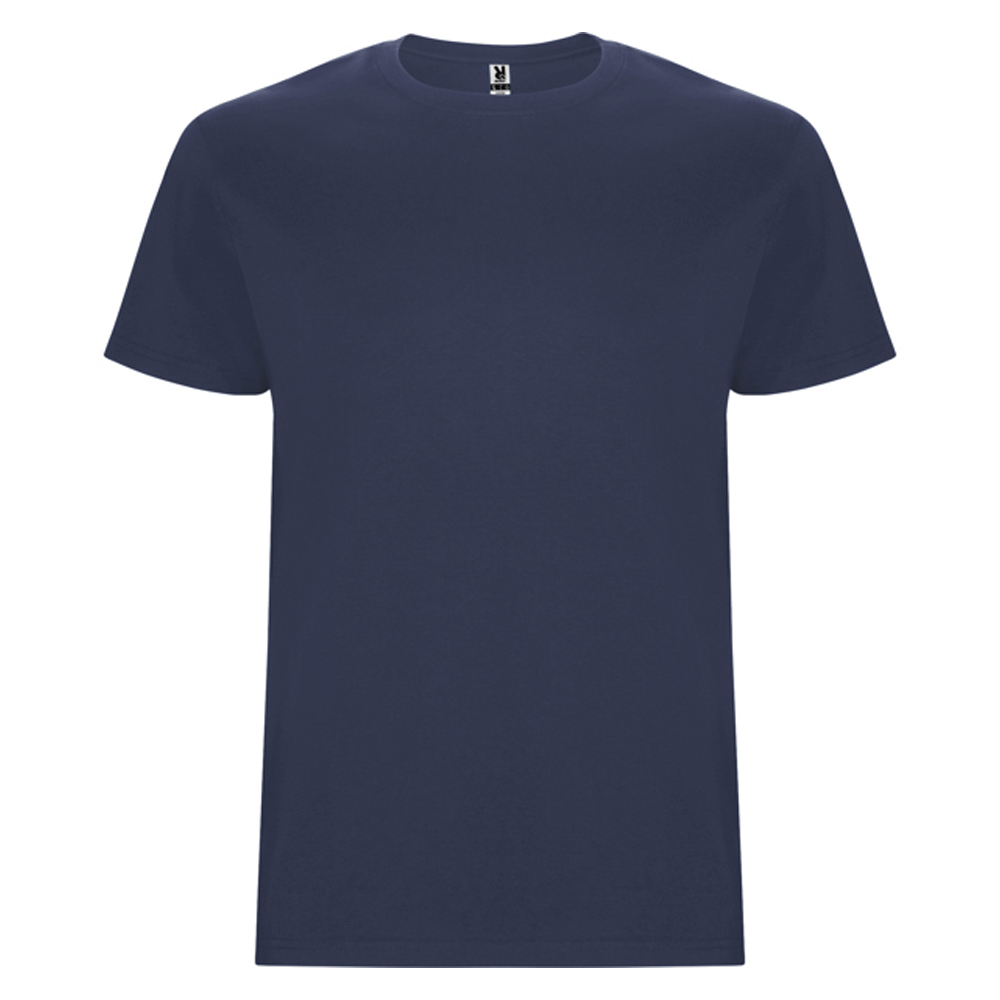 Roly Heren stafford t-shirt