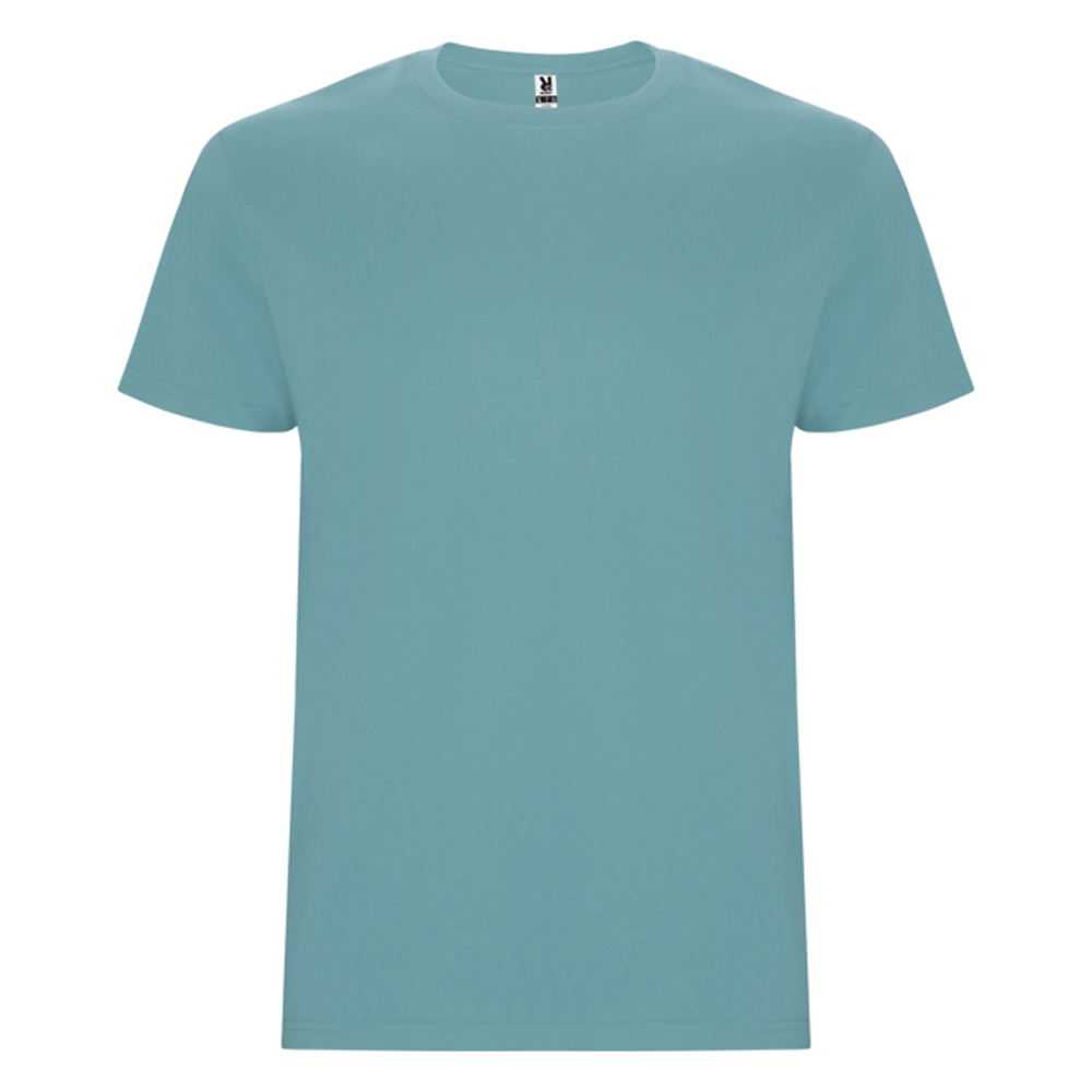 Roly Heren stafford t-shirt