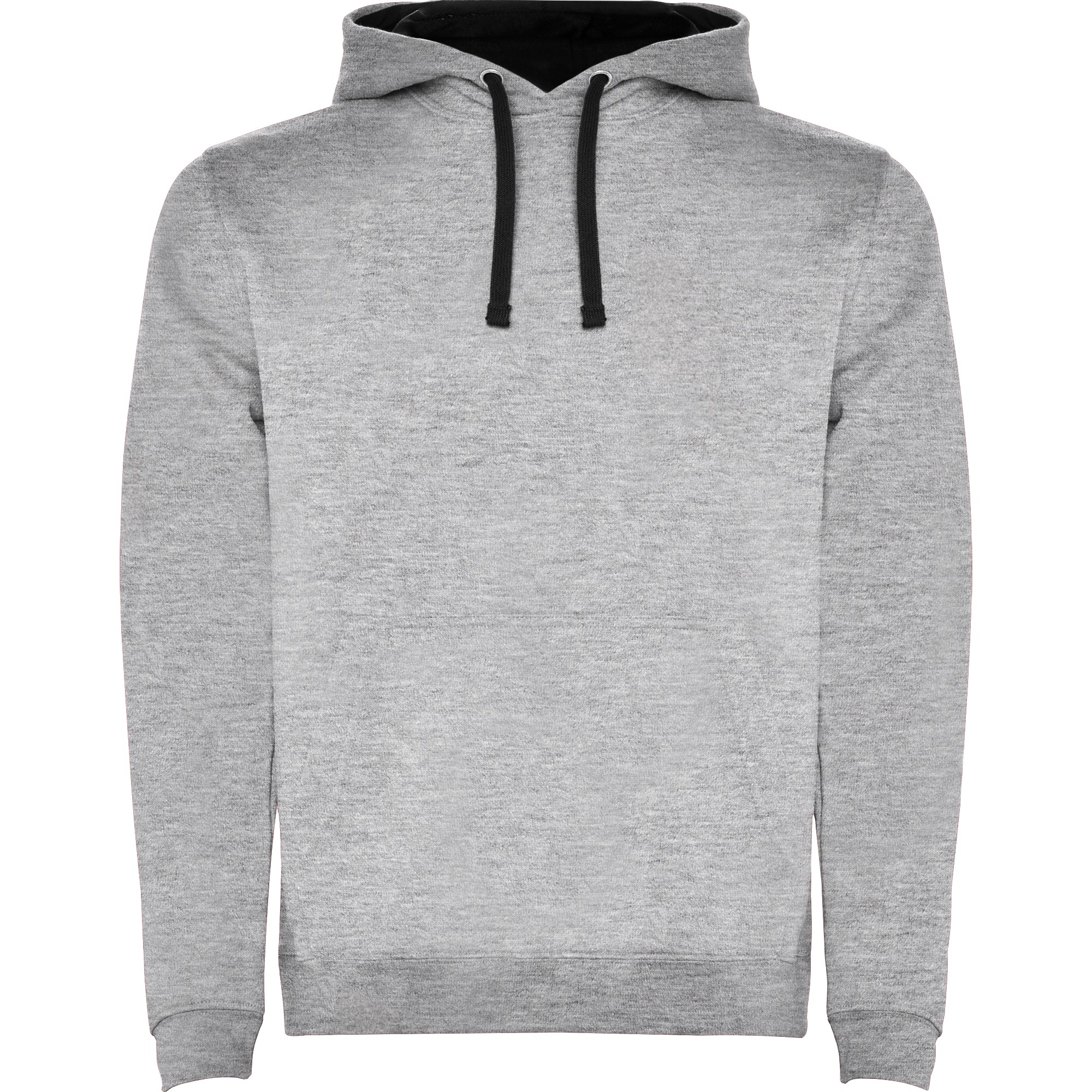Roly Kinderen/kinderen urban hoodie