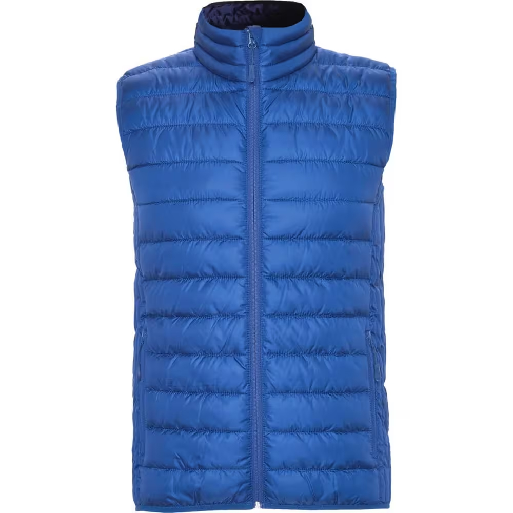 Roly Bodywarmer voor kinderen