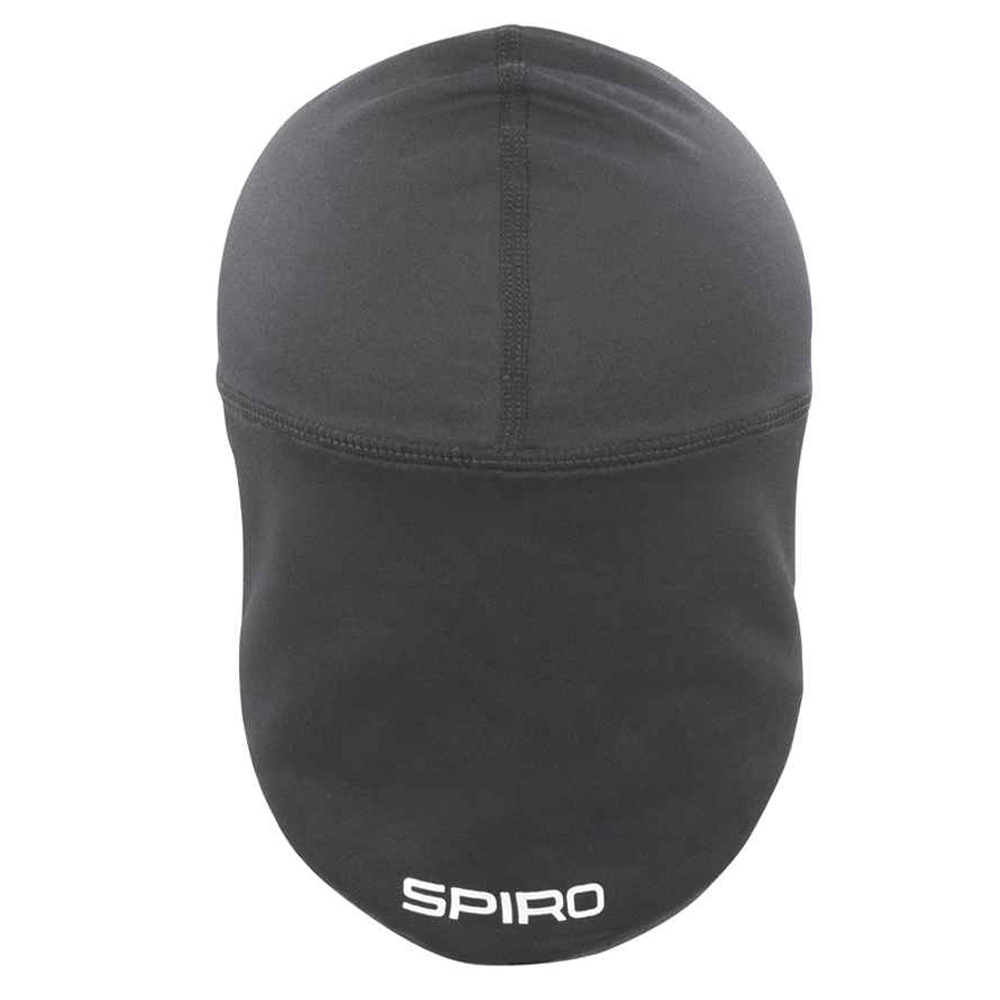 Spiro Impact Bikewear wintermuts