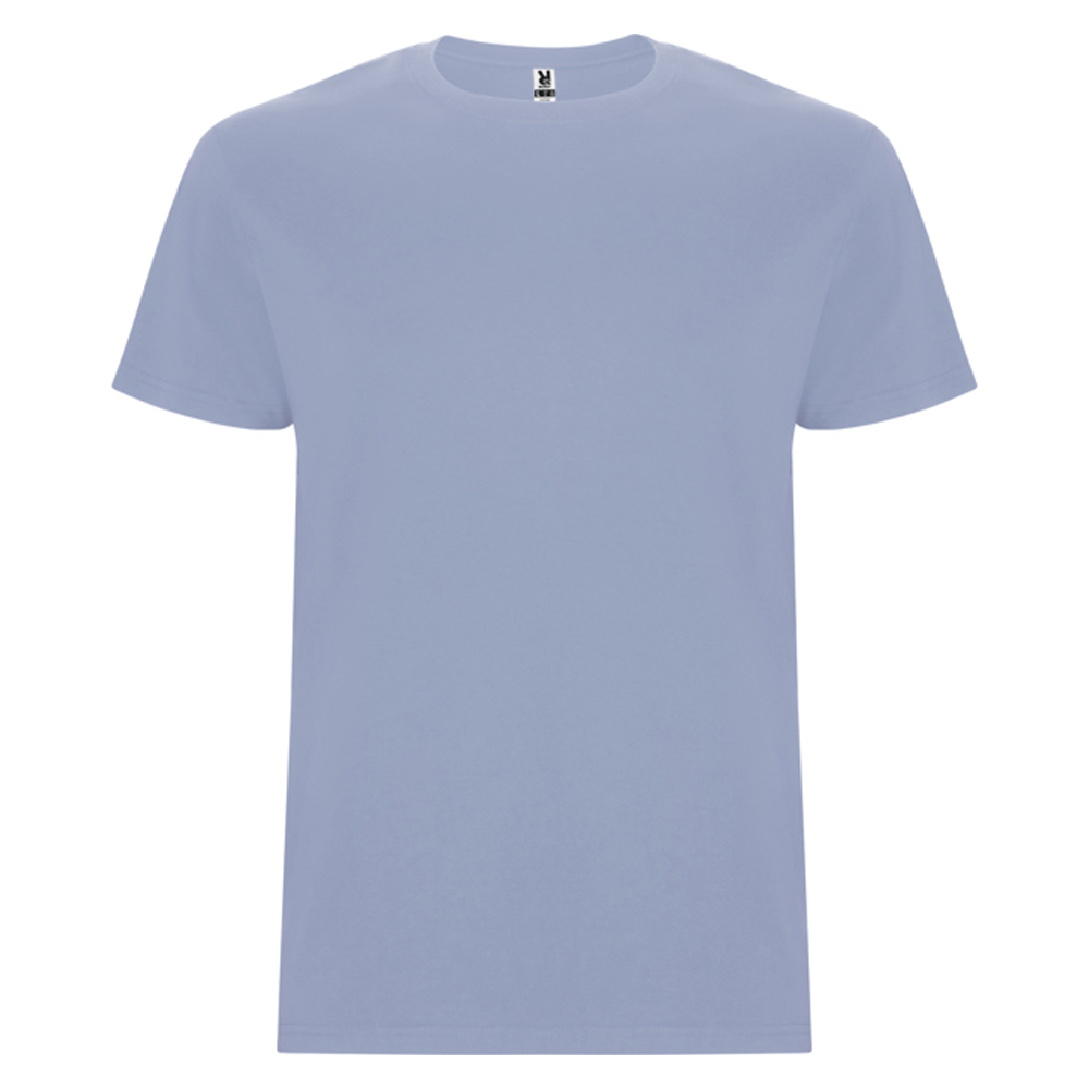 Roly Heren stafford t-shirt