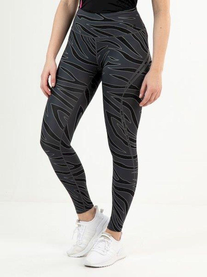 Sjeng Sports ysolde long tight training dames -