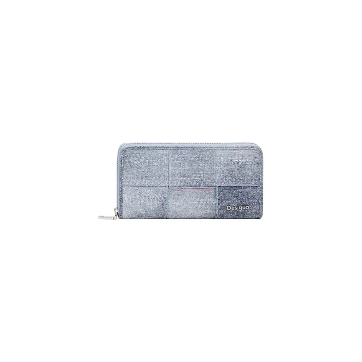 Desigual Wallets women wallet