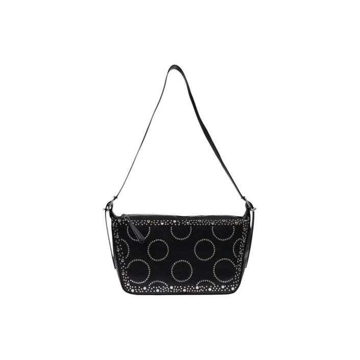 Desigual Bags women bag